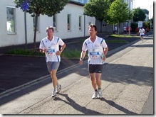 2009_Linzmarathon_13