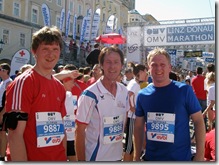 2009_Linzmarathon_14