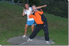 Kugelstossen03