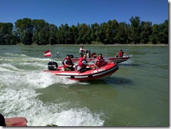 IMG_20160827_144211