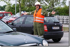 Verkehrsreglerausbildung08.05.201001 (Custom)