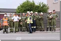 Verkehrsreglerausbildung08.05.201002 (Custom)