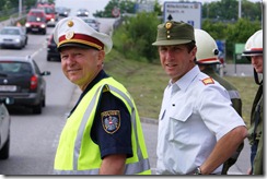 Verkehrsreglerausbildung08.05.201003 (Custom)