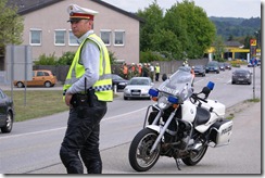 Verkehrsreglerausbildung08.05.201004 (Custom)