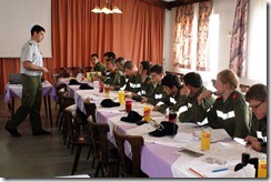 Verkehrsreglerausbildung08.05.201008 (Custom)