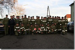 Verkehrsregler-Nov10