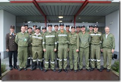 20100521_WLAGoldLFS