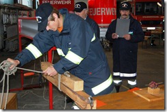 2010-05-21_WLA-Gold_05