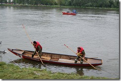 2010-05-21_WLA-Gold_07