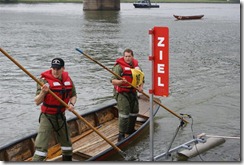 2010-05-21_WLA-Gold_14