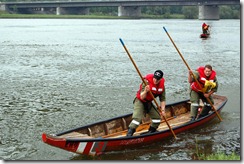 2010-05-21_WLA-Gold_23