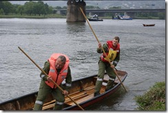 2010-05-21_WLA-Gold_24