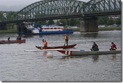 2010-05-21_WLA-Gold_28