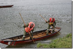 2010-05-21_WLA-Gold_30