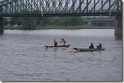 2010-05-21_WLA-Gold_40