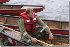 2010-05-21_WLA-Gold_43