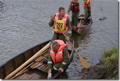 2010-05-21_WLA-Gold_48