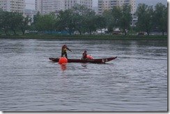 2010-05-21_WLA-Gold_54