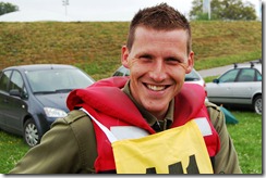 2010-05-21_WLA-Gold_57