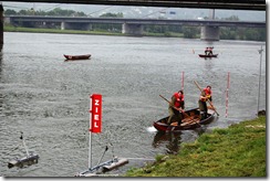 2010-05-21_WLA-Gold_61