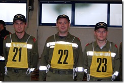 2010-05-21_WLA-Gold_62