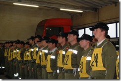 2010-05-21_WLA-Gold_63