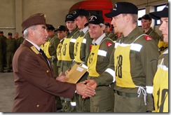 2010-05-21_WLA-Gold_66