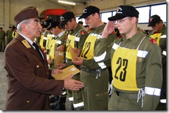 2010-05-21_WLA-Gold_67