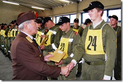 2010-05-21_WLA-Gold_68