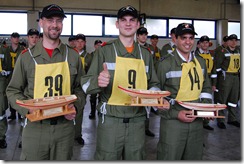 2010-05-21_WLA-Gold_69