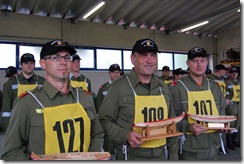 2010-05-21_WLA-Gold_70