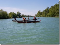 WLA 90 (7)