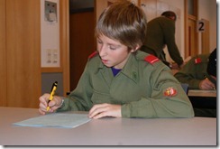 DSC05959