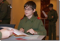 DSC06002