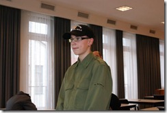 DSC06021