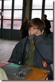 DSC06085