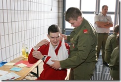 DSC04002