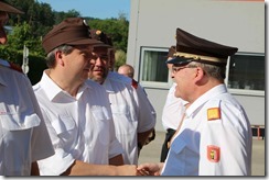 IMG_8708