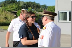IMG_8730