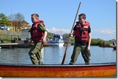 DSC_0197
