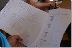 20180726_111919_DSC06002