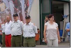 20180726_174652_DSC06043