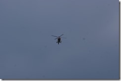 20180726_174856_DSC06057