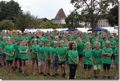 20180726_174903_DSC06059