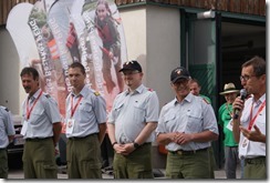 20180726_181556_DSC06129