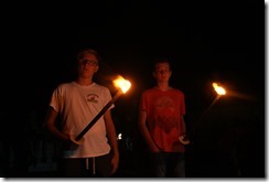 20180726_232558_DSC06165