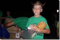 20180726_233540_DSC06183