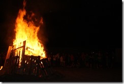 20180726_233920_DSC06189