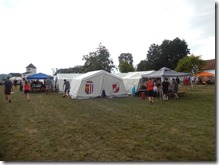 DSCN2001