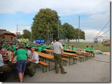 DSCN2005